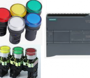 BÀI 9: CHẠY HAI CHẾ ĐỘ TRÊN 2 HỆ THỐNG